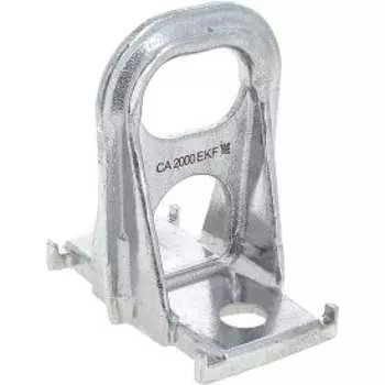 Анкерный кронштейн EKF CA2000 PROxima SQca-2000