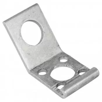 Анкерный кронштейн EKF CA25 PROxima SQca-25