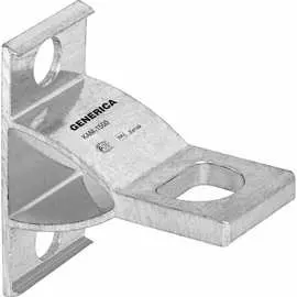 Анкерный кронштейн GENERICA