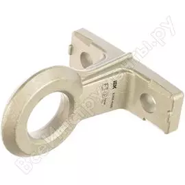 Анкерный кронштейн IEK КАМ-4000 UKA-12-1500-4000