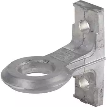 Анкерный кронштейн ЭРА CA3000 Б0056642