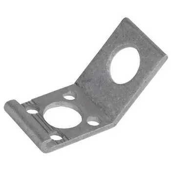 Анкерный кронштейн ЭРА CA25 М14/М16 Б0036717