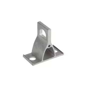 Анкерный кронштейн ЭРА SO253 Б0036718
