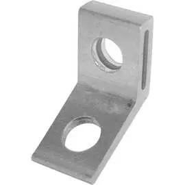 Анкерный кронштейн МЗВА