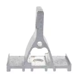 Анкерный кронштейн МЗВА