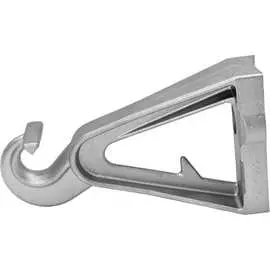 Анкерный кронштейн НИЛЕД CS 1500 10800231