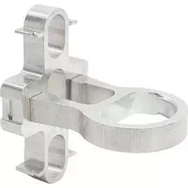 Анкерный кронштейн НИЛЕД CS 10.3 10800071