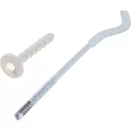 Анкерный кронштейн РОСТерм brack220