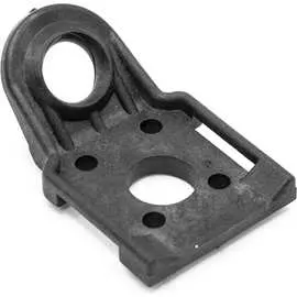 Анкерный кронштейн ВК CAP 25 20801261