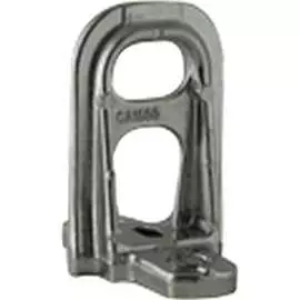 Анкерный кронштейн VKL electric