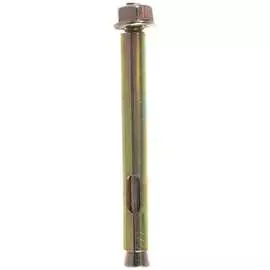 Анкерный МЕТИЗНЫЙ ДВОР 10x100 (3 шт.) 4607173902283