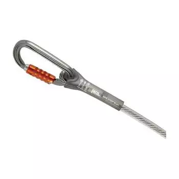Анкерный строп Petzl WIRE STROP G200AA00