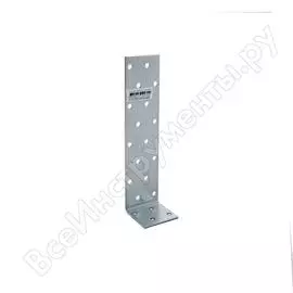 Анкерный крепежный уголок ROCK 8 415808