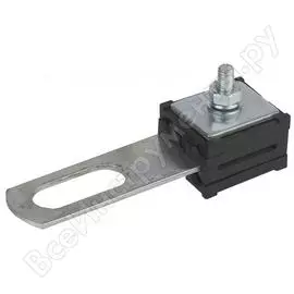 Анкерный зажим ЭРА PAS210/450 Б0029960