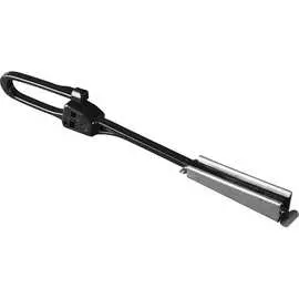 Анкерный зажим для плоских кабелей связи Netlink ODWAC-HY УТ000005130