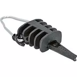 Анкерный зажим для проводов ввода НИЛЕД DN 1 10600181