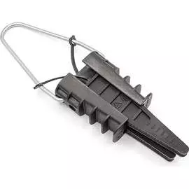 Анкерный зажим для проводов ввода ВК PA 25 S 20601011