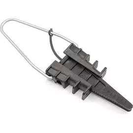 Анкерный зажим для проводов ввода ВК PA 2/25 S 20601001