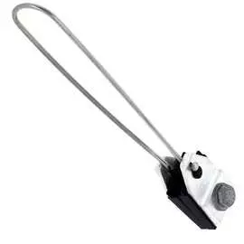 Анкерный зажим EKF SO158 PROxima so-158