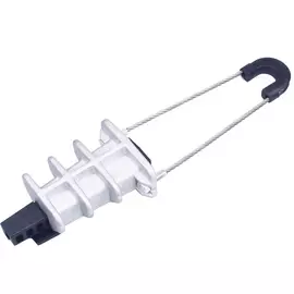 Анкерный зажим etf gmbh pa1000