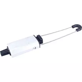 Анкерный зажим etf gmbh pa1500