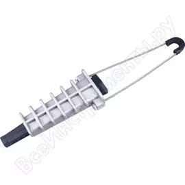 Анкерный зажим etf gmbh pa2000