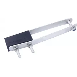 Анкерный зажим etf gmbh rpa425/50