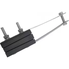 Анкерный зажим etf gmbh rpa450/120