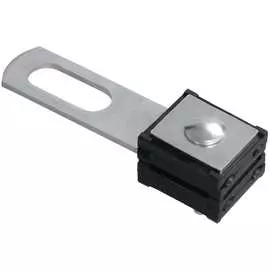 Анкерный зажим IEK ЗАБу UZA-14-D10-D35 156318