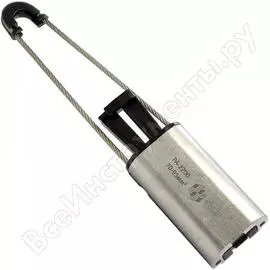 Анкерный зажим install pa-1000 14094