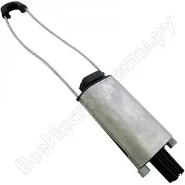 Анкерный зажим install pa-1500 14095