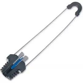 Анкерный зажим Netlink РА-05 1027