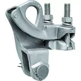 Анкерный зажим НИЛЕД PAZ 3 13402142