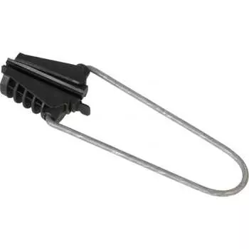 Анкерный зажим SUPRLAN 08-0307-1