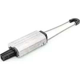 Анкерный зажим ВК PA 2000 P 20100071