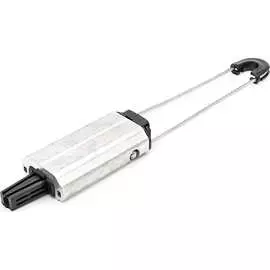 Анкерный зажим ВК PA 1500 P 20100061