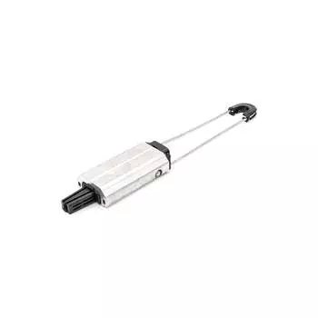 Анкерный зажим ВК PA 1000 P 20100051