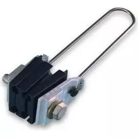 Анкерный зажим VKL electric