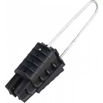 Анкерный зажим VKL electric