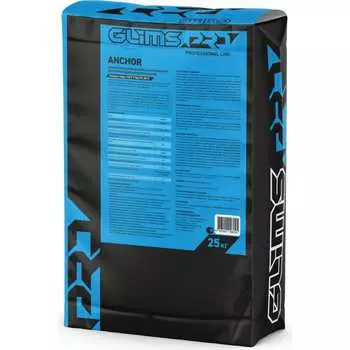 Анкеровочный состав GLIMS