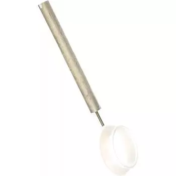 Магниевый анод MPF ИС.210037