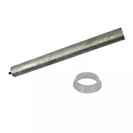 Магниевый анод MPF ИС.210039