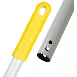 Анодированная алюминиевая рукоятка NV 147Y NV-147Y