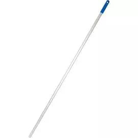 Анодированная алюминиевая рукоятка NV 147B -147B NV-147B