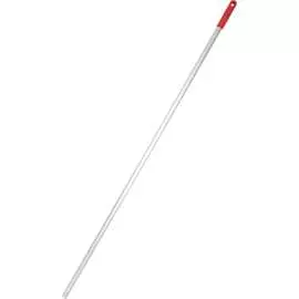 Анодированная алюминиевая рукоятка NV 147R -147R NV-147R