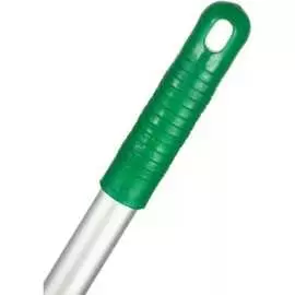 Анодированная алюминиевая рукоятка NV 147G -147G NV-147G