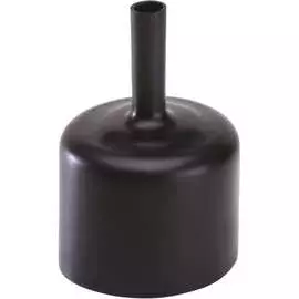 Анодная термоусаживаемая муфта КВТ АТМ 3 66136