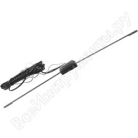 Активная антенна Вымпел А-13 4031