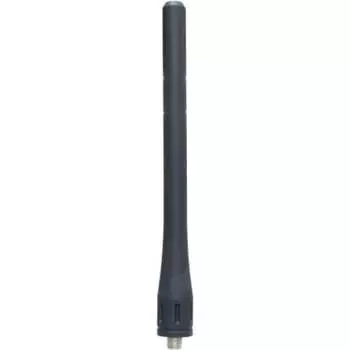 Антенна Аргут G-34 FN62023