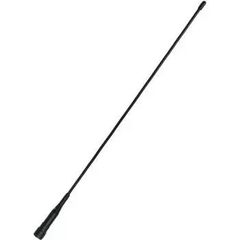 Антенна Аргут PND-07 RU52146